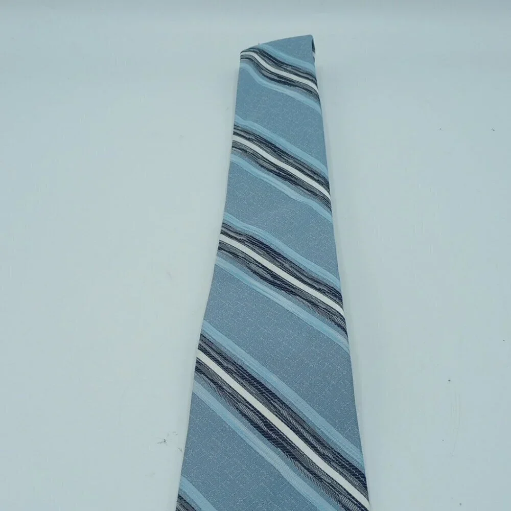 Principe Tie 53.5